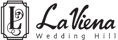 ラヴィーナ和歌山